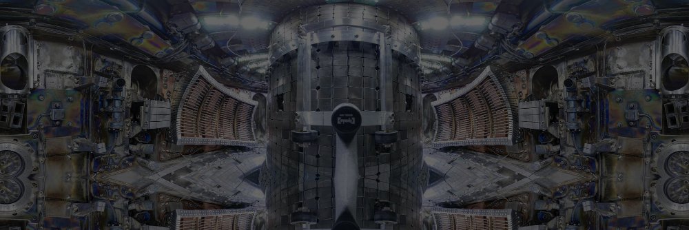 String_Lab's profile banner image