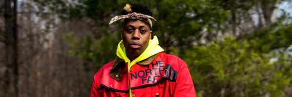 KardinalO Profile Banner