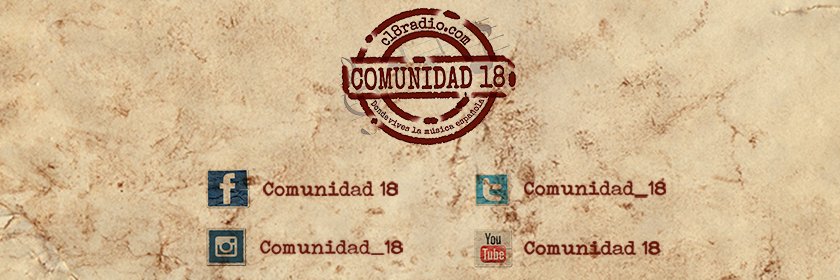 Fernando Pérez (Mancoaurelio) (@FerPopOficial) / Posts / X