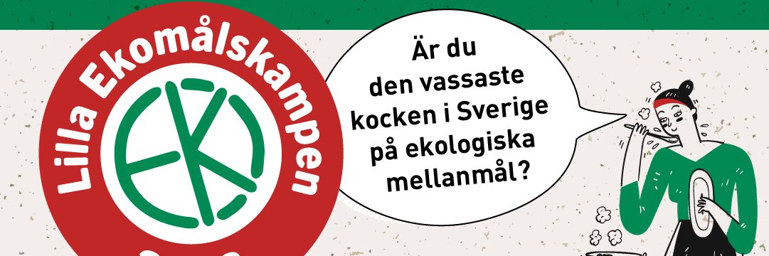 EkoMatCentrum banner