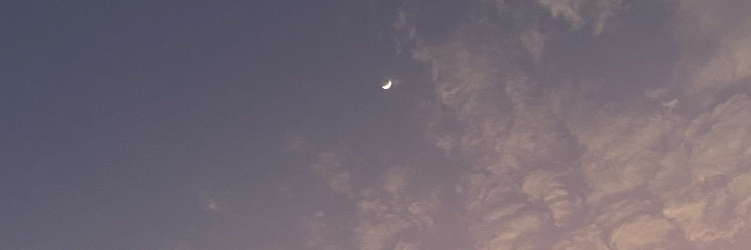 Astrophile banner