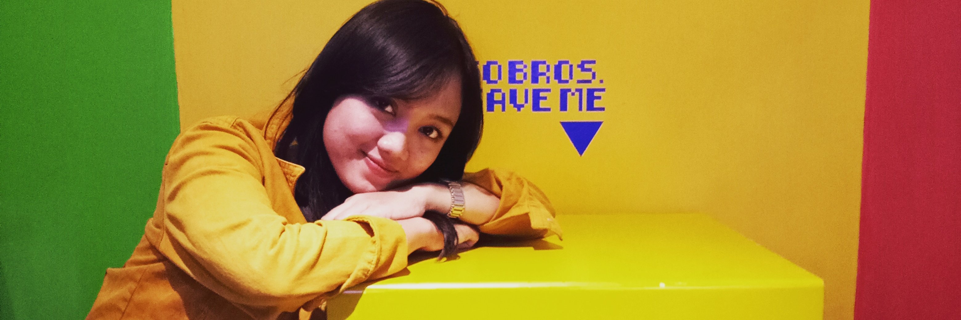 rmustika95's profile banner image