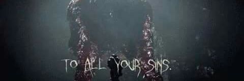 A. banner