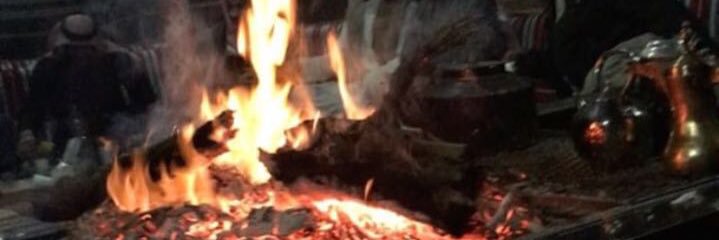 mmsh7007's profile banner image