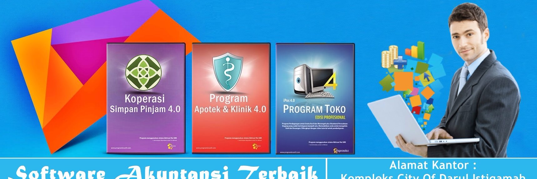 Software Akuntansi banner