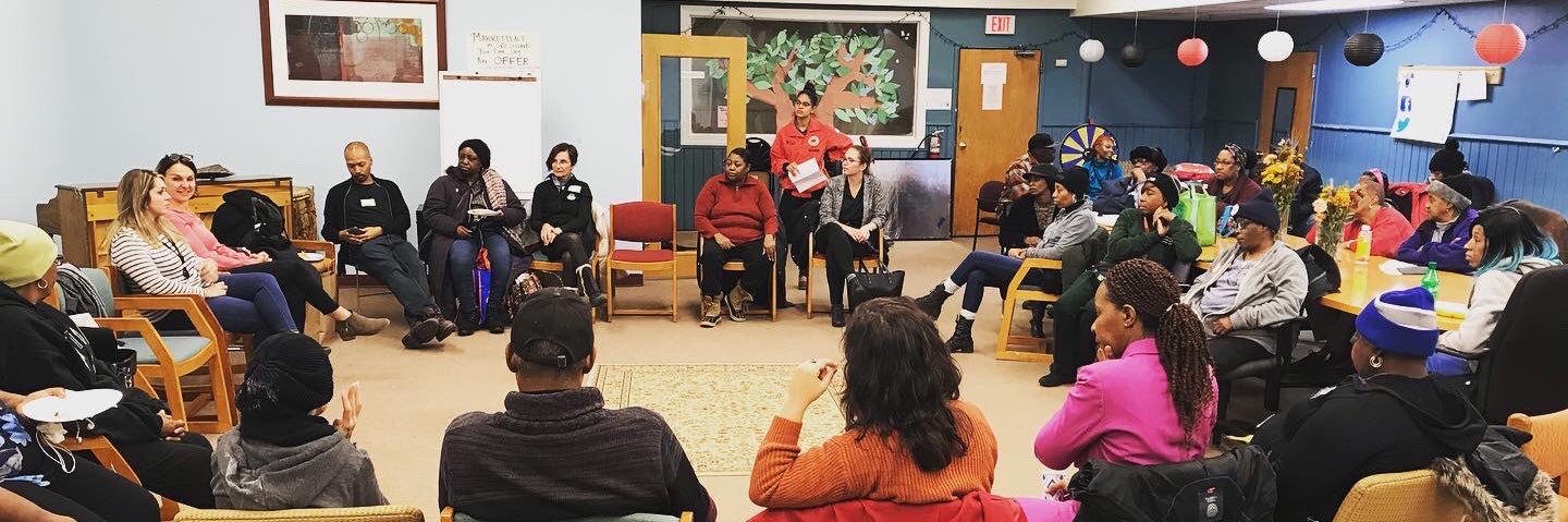 Union Capital Boston banner