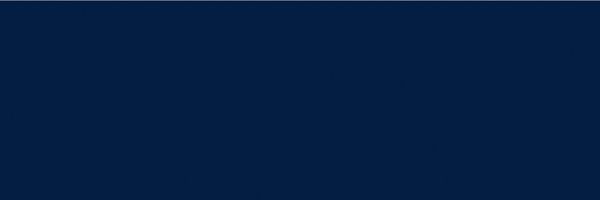 Scoop Profile Banner