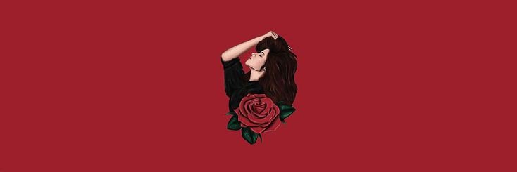 abigailclarice's profile banner image