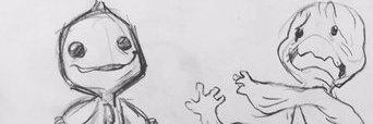 bhopnerd's profile banner image