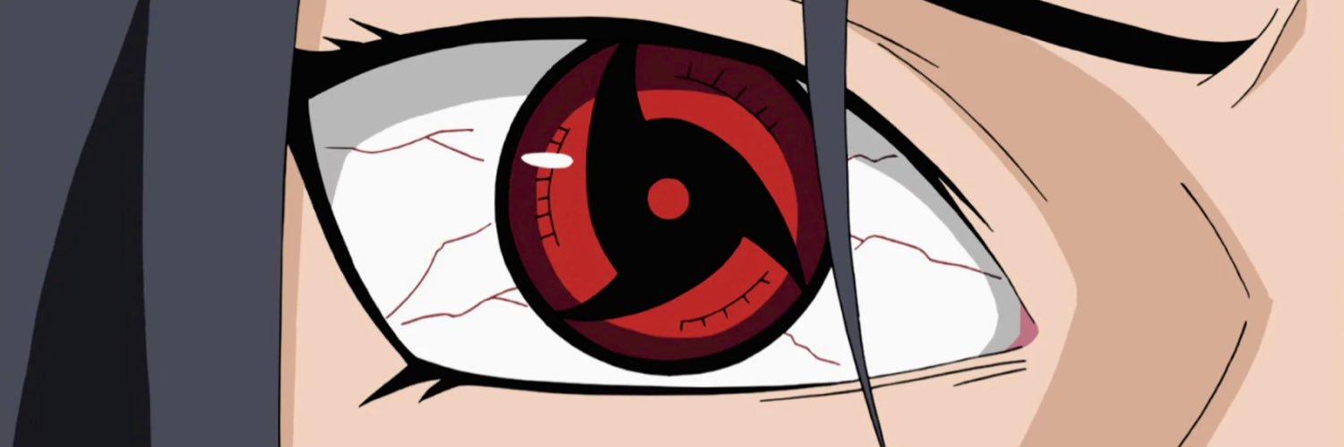 Zach banner