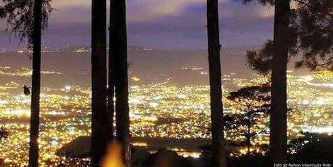 castro_walther's profile banner image