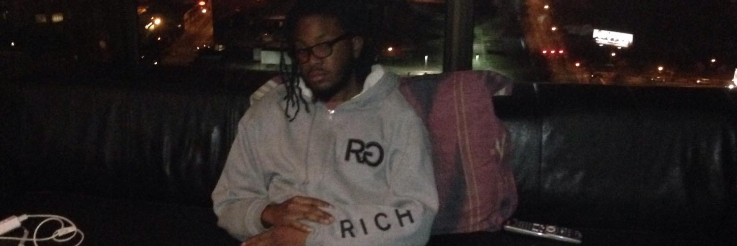 BillionaireReo's profile banner image
