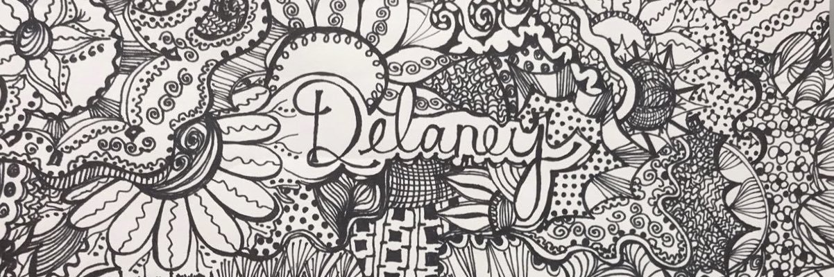 delaneyjp_'s profile banner image