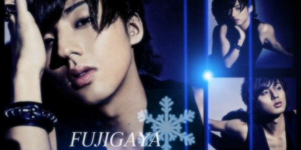 Ftluv0625's profile banner image