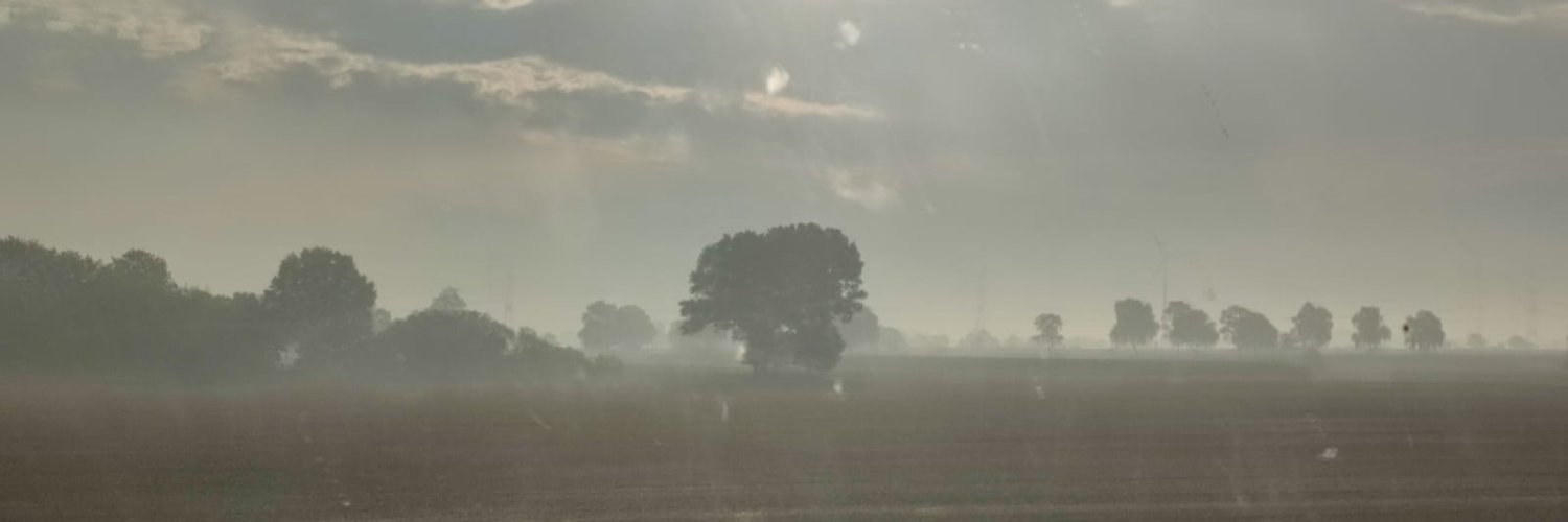 Adrian Garcia-Landa banner