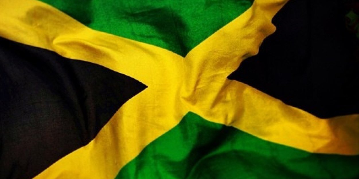 your favRED 🇯🇲 banner