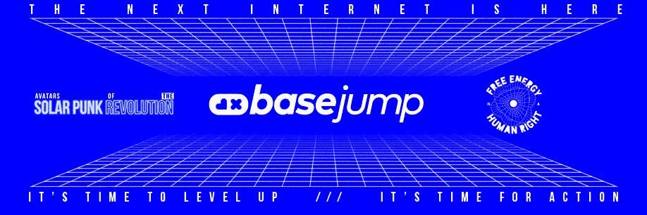 Sasquatch Chris 🦴✊ banner