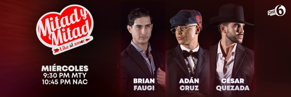 multimediostv Profile Banner