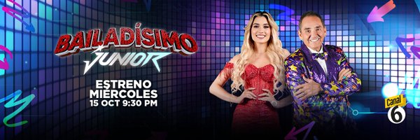 multimediostv Profile Banner