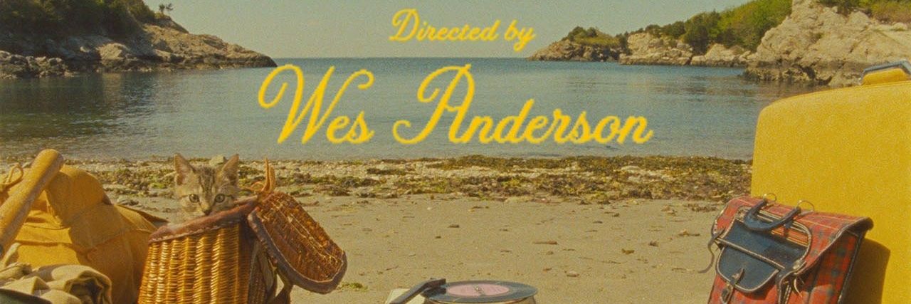 🦄 Dr. Adrienne A. Wallace 🦄 banner