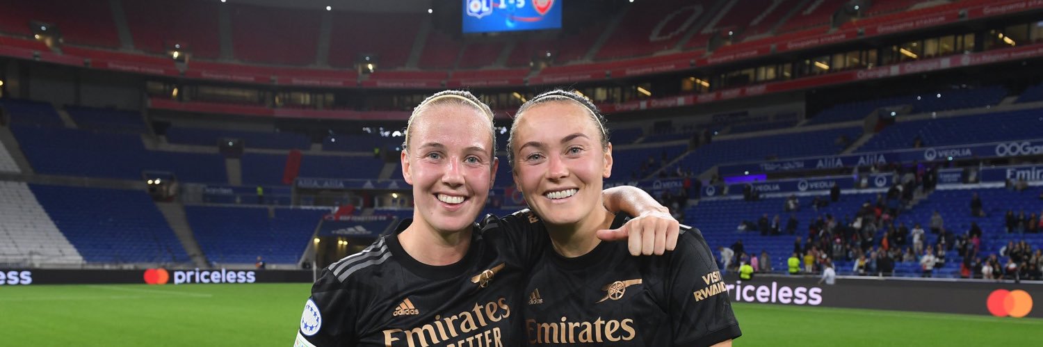 awfcx's profile banner image