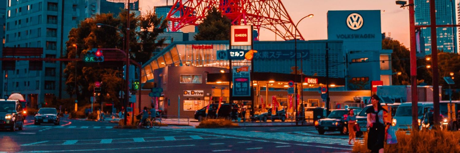 JMDA612's profile banner image