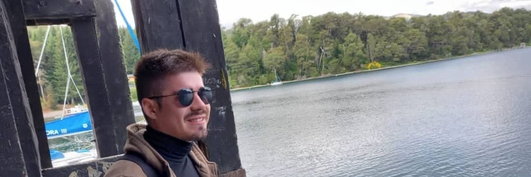 PabloTolosa3's profile banner image