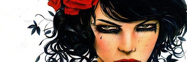 Bojanicapava's profile banner image