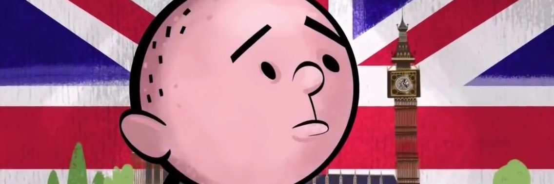 themental_k's profile banner image
