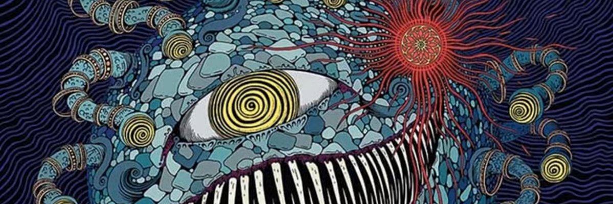 DJOGKALE's profile banner image