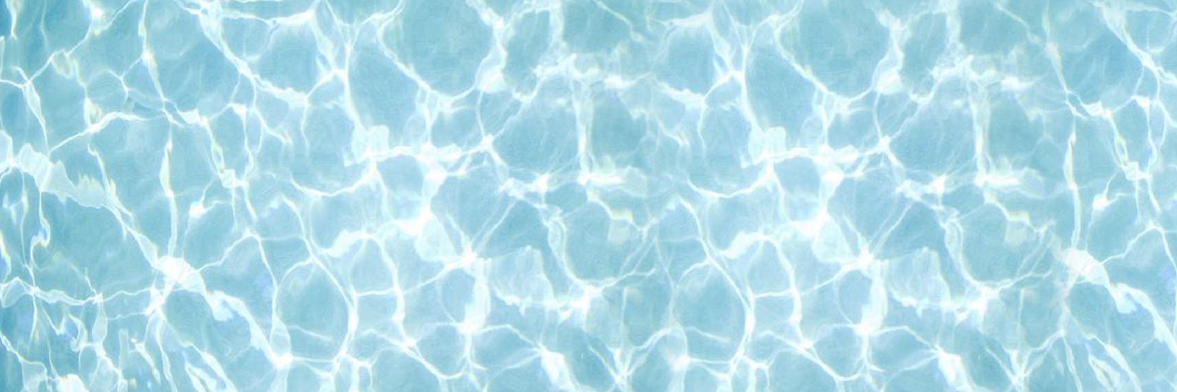 AustiqueLondon's profile banner image