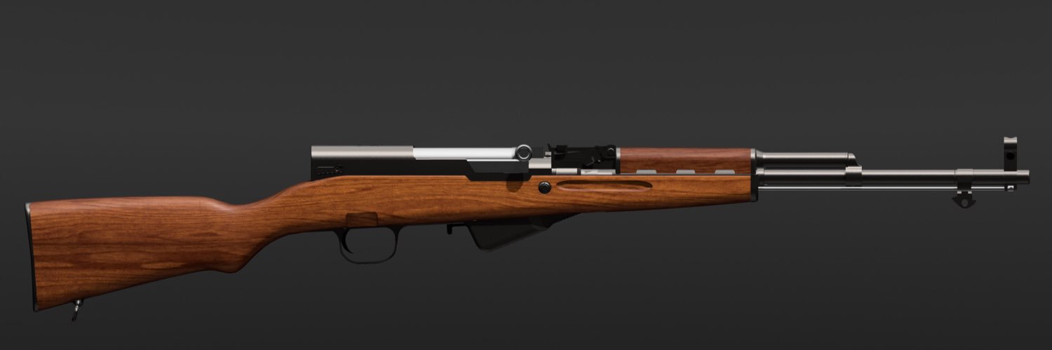 バリーさん-BarrySan banner