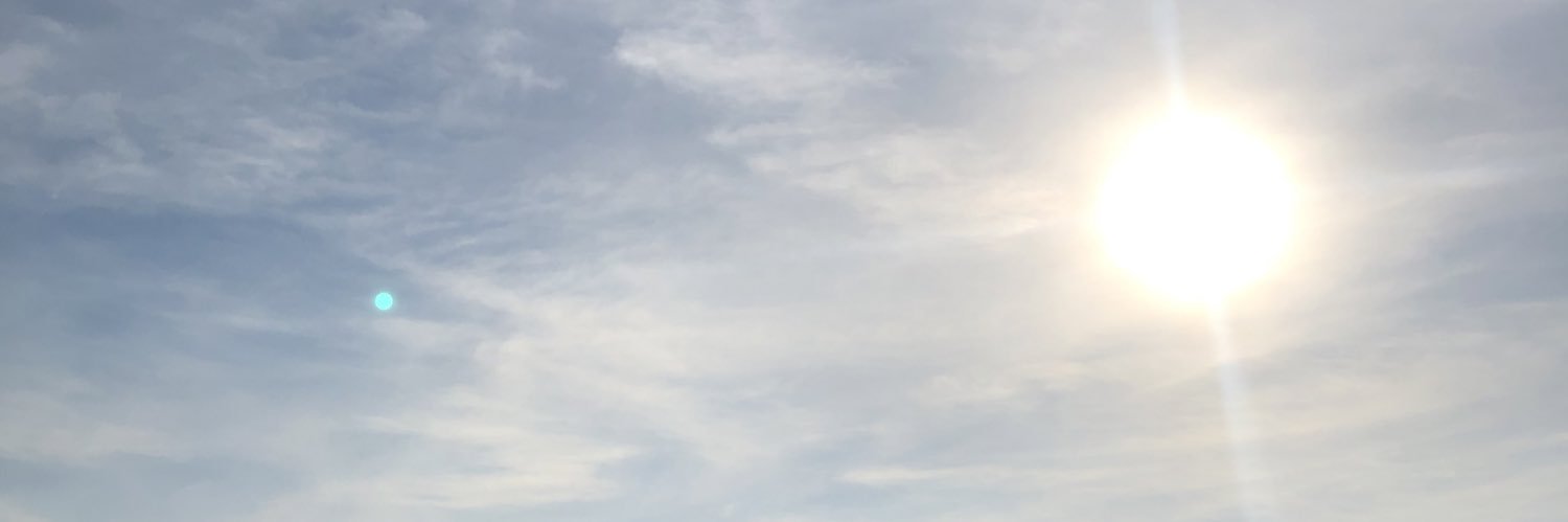 JayRookz's profile banner image