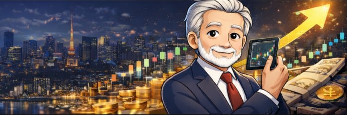DelphineViva's profile banner image