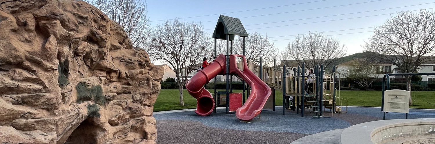 Highly Favored 🏁 banner