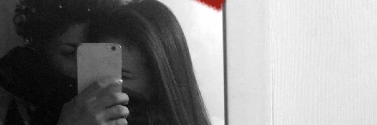 haleyV1212's profile banner image