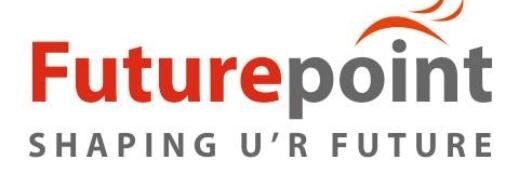 Futurepoint Tech banner