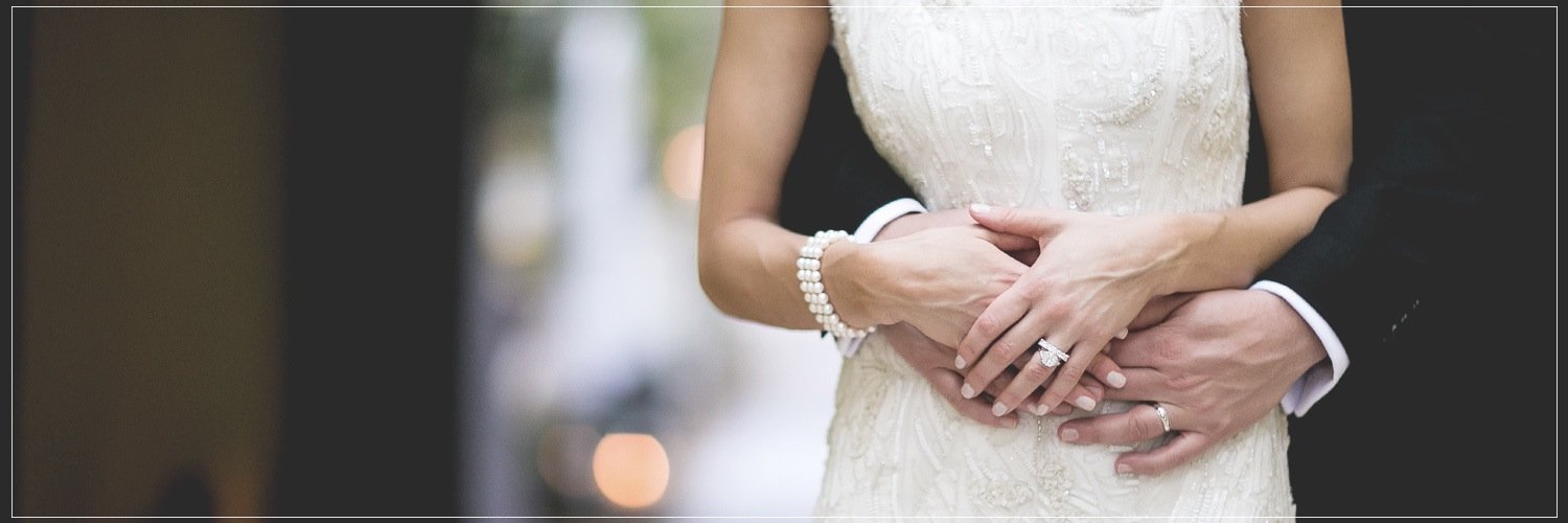 Infinite Loop Photo banner