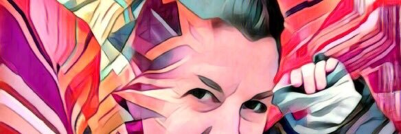 lovelutionary's profile banner image