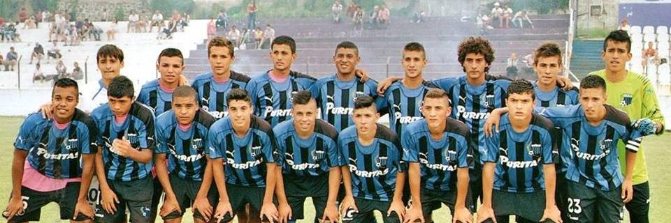 LFCjuveniles's profile banner image