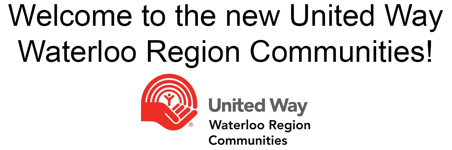 UWCambridge's profile banner image