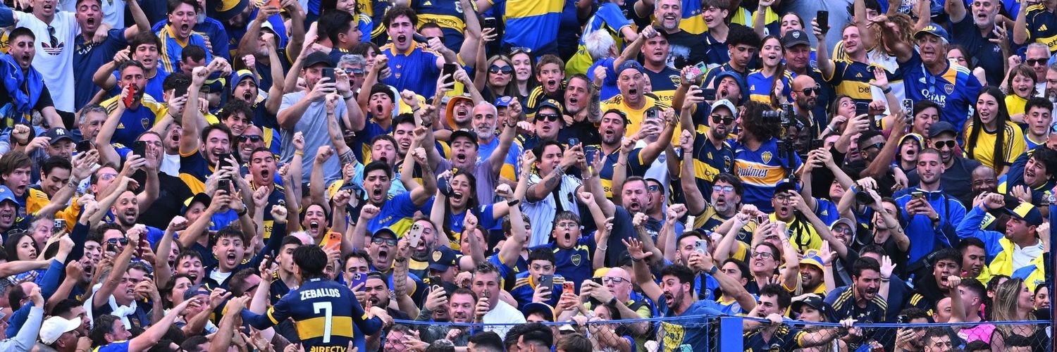 matyponzano's profile banner image