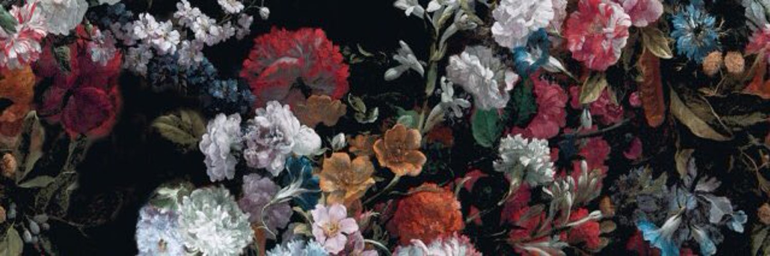 emmaacohen's profile banner image