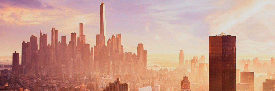 cochranick's profile banner image