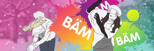 Celepedia Profile Banner