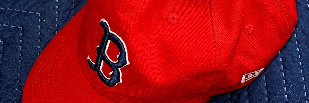 pedromonteee's profile banner image