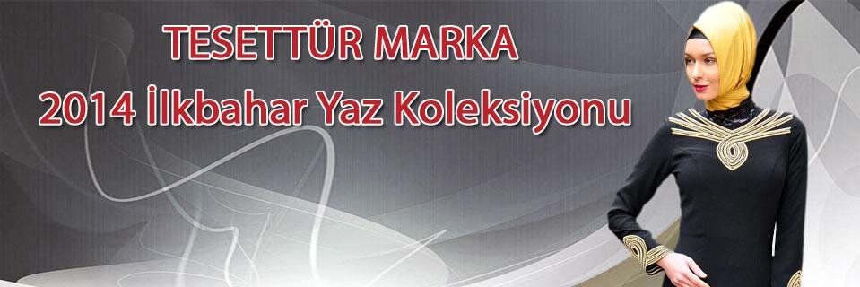 TesetturMarka's profile banner image