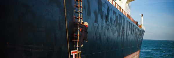 nextcarola Profile Banner