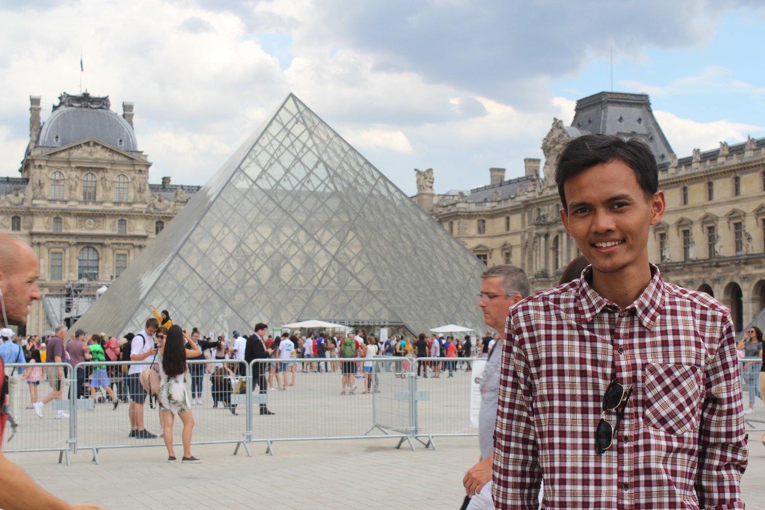 Imronisme_'s profile banner image