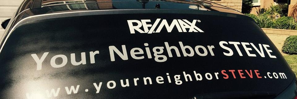 iHappyHouseInc's profile banner image
